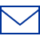 icons8-mail-50